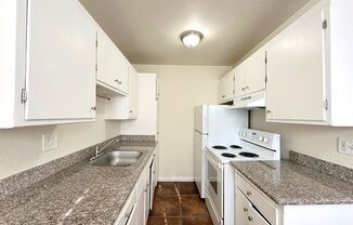 Partner-provided photo for $1195 unit