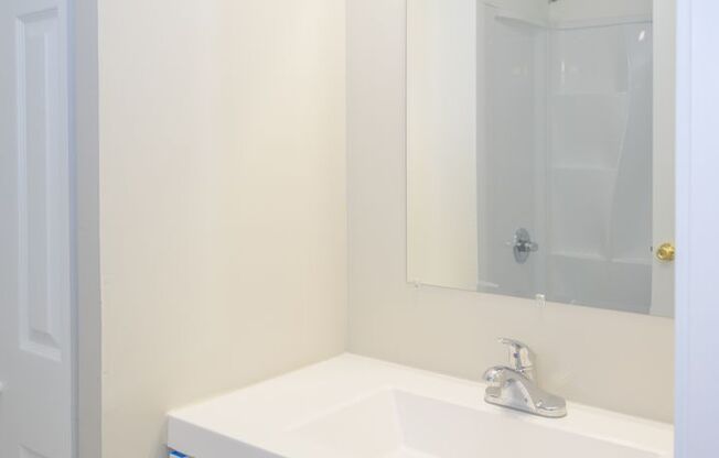 1 bed, 1 bath, 416 sqft, $945