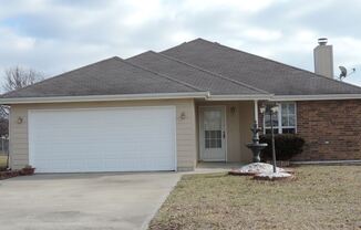 1108 Foxridge