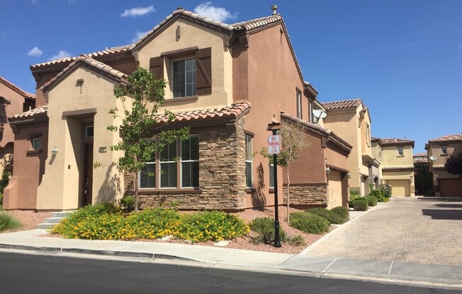 Stunning upgrades make this a perfect home for you!