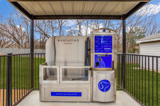 Welcome to Barcelona on Chisholm Trail