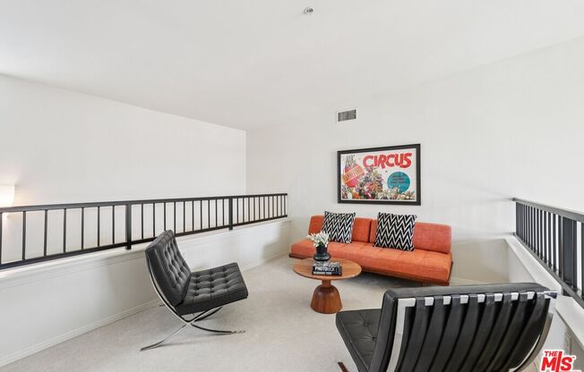 2 beds, 2 baths, 1,186 sqft, $3,600, Unit 440