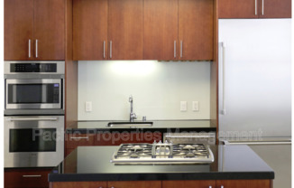 411 W. 5th Street