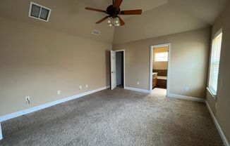 3 beds, 2 baths, $1,895