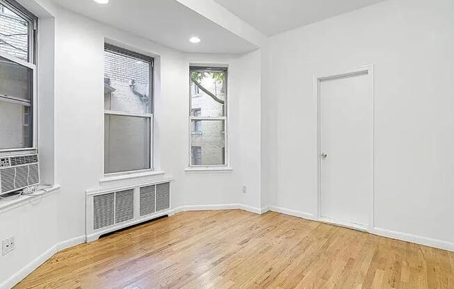 40 E 65 ST