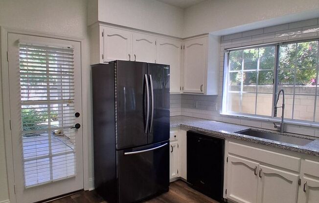 UPCOMING: Stunning 3-Bedroom Condo at Villa San Marcos! Located On Cedar & Nees!