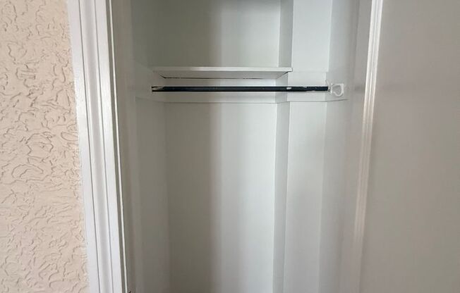 Studio, 1 bath, 308 sqft, $1,175, Unit Bayard Manor 301