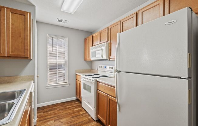 1 bed, 1 bath, $1,125