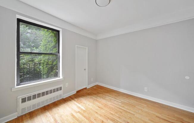 1 bed, 1 bath, $2,900, Unit 3C