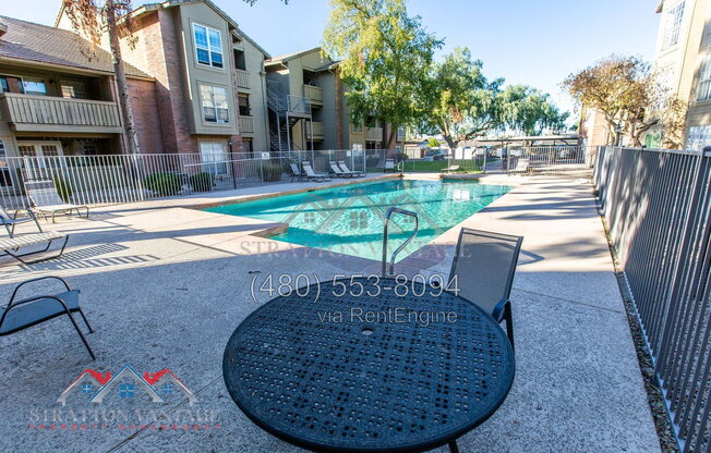 1 bed, 1 bath, 622 sqft, $1,095, Unit Unit 231