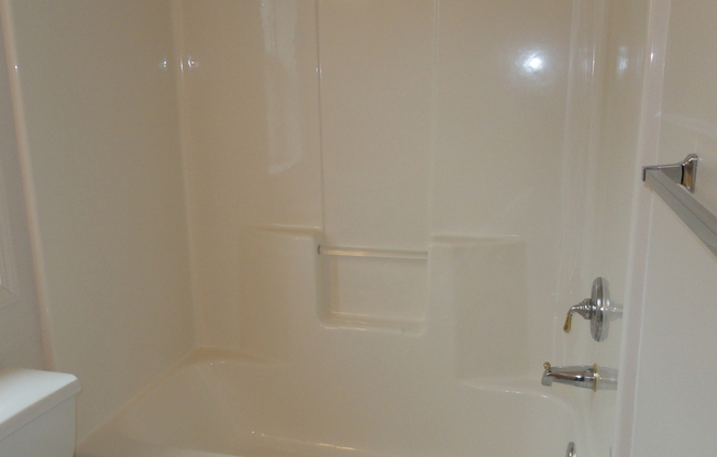 Great 4 bedroom in Bethany Area