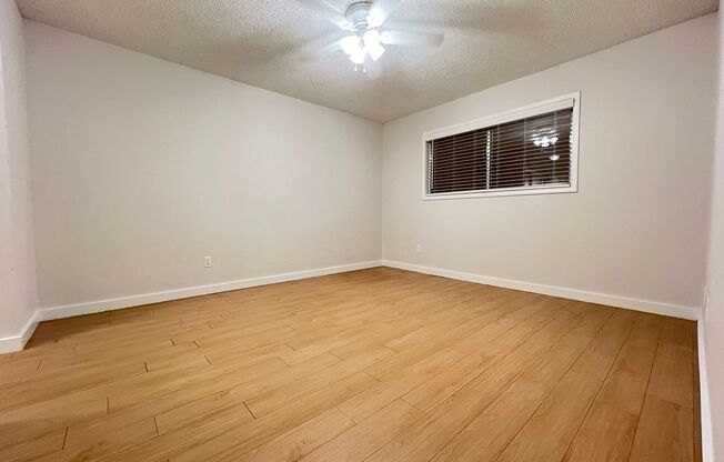 1 bed, 1 bath, 720 sqft, $1,229, Unit BOU-206