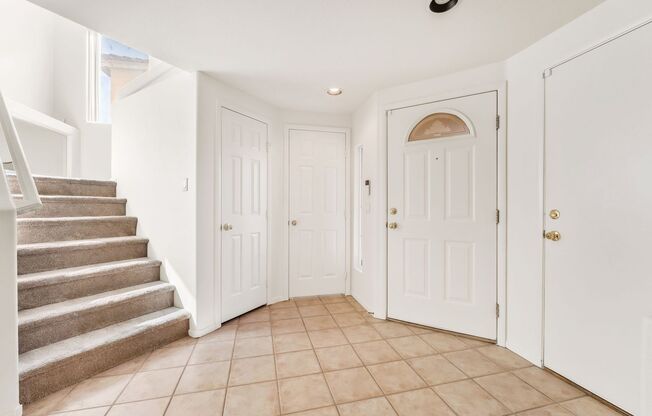 9522 Arrowhead Falls Ct