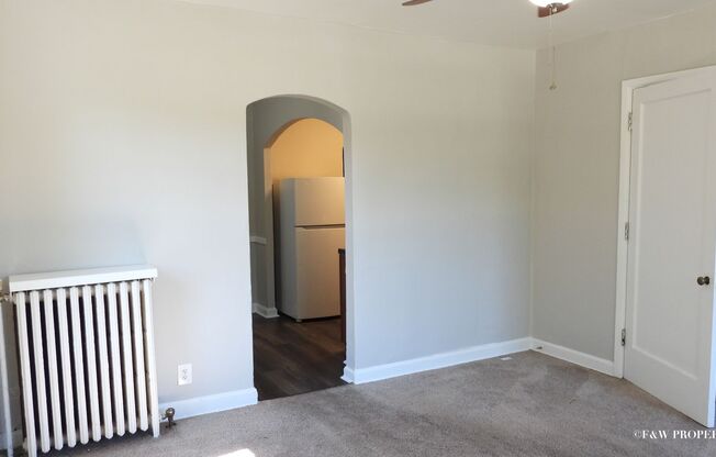 1 bed, 1 bath, 560 sqft, $920, Unit 55-17