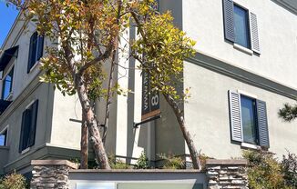 Park Place Apartments