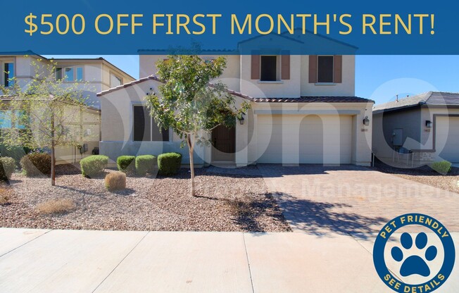4616 S 118 DR