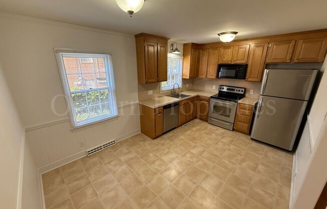 604001- 1206 W. FOURTH STREET