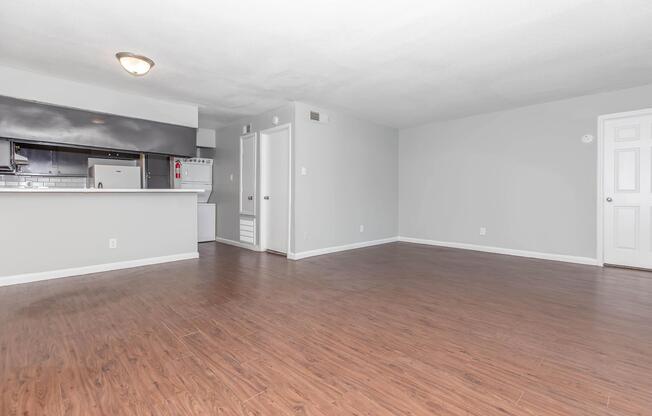 Home - Woodchase - Houston, TX