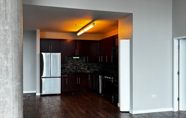 2 E 14 ST
