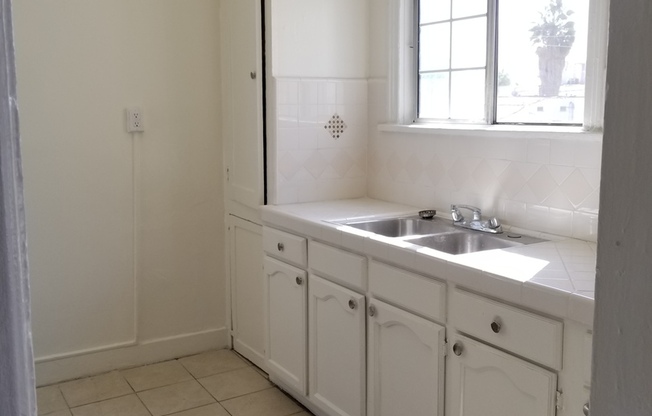 Studio, 1 bath, 382 sqft, $1,500, Unit 211