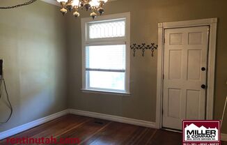 3 beds, 2 baths, $1,895