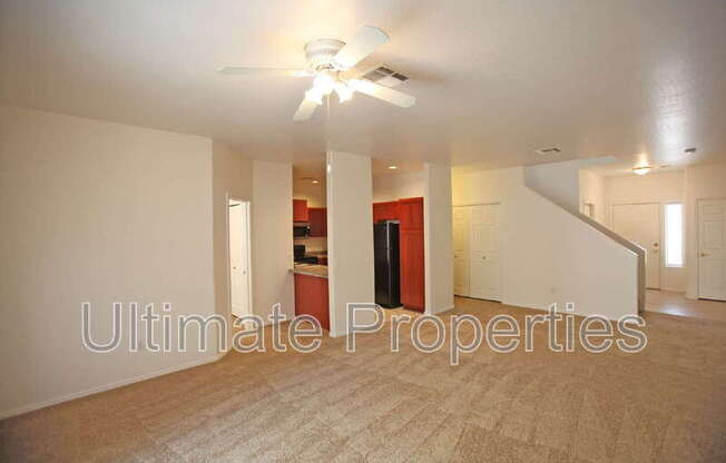 1505 E SAHUARO DR