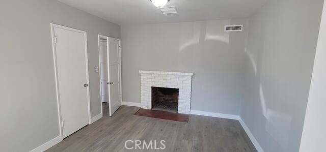 3 beds, 2 baths, 1,787 sqft, $5,285