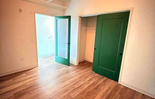 1 bed, 1 bath, 635 sqft, $1,650, Unit Unit 212