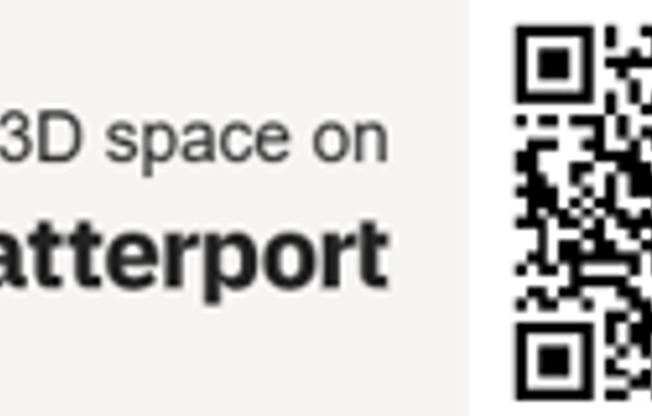 2 beds, 1 bath, 855 sqft, $999, Unit 3366-04