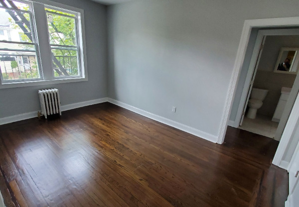 230 Washington St, Orange NJ