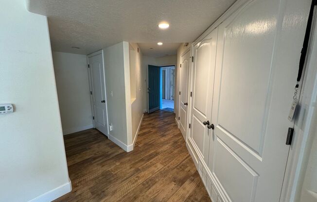 2 beds, 2 baths, $1,599, Unit # K 102