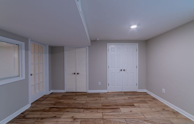4 beds, 2 baths, 1,500 sqft, $1,995, Unit 712HCO