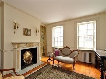 24 FAYETTE ST