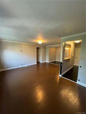 1 bed, 1 bath, 650 sqft, $2,000, Unit 4G