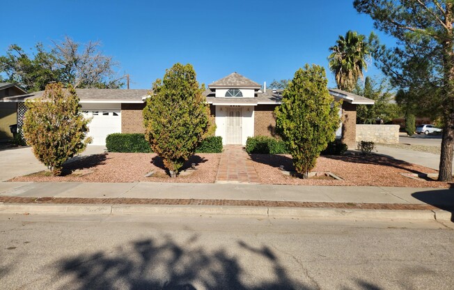 4416 FINCH WAY