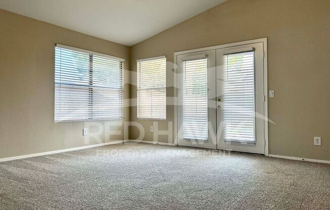9007 W FARGO DR