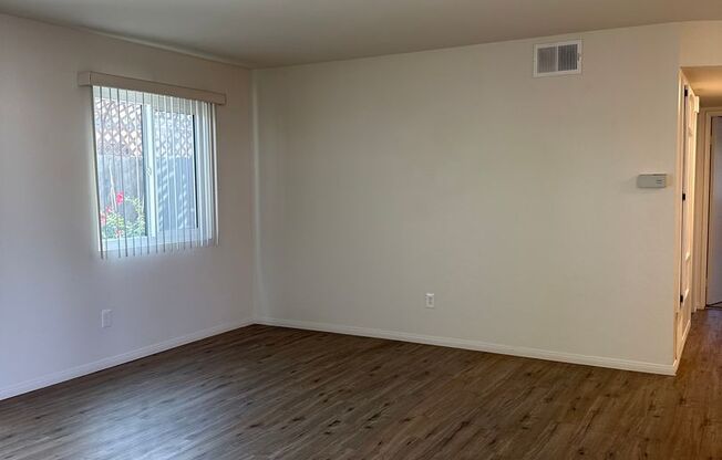 408-14 Delaware Street