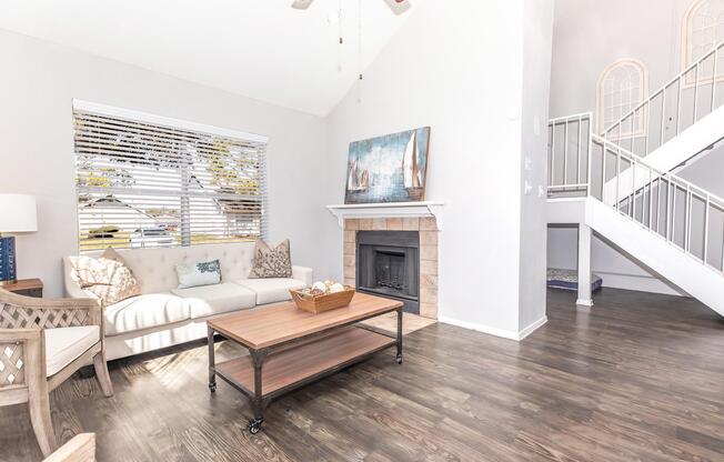 2 beds, 2 baths, 1,114 sqft, $1,855