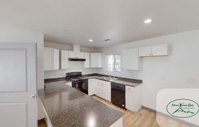 RENT SPECIAL FOR 2 MONTHS!