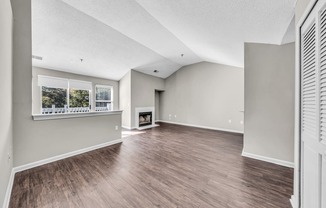 Trophy Club at Bellgrade Apartments in Midlothian