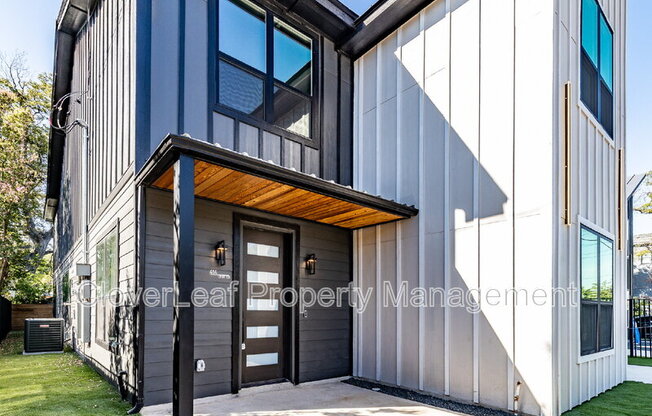 414 MONTANA ST