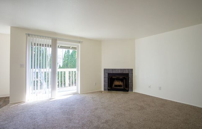 147A - Park Place Apartments