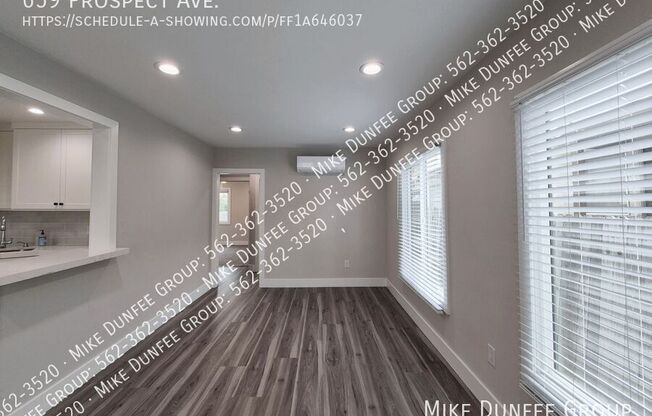659 PROSPECT AVE