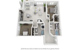 Partner-provided photo for $3551 unit