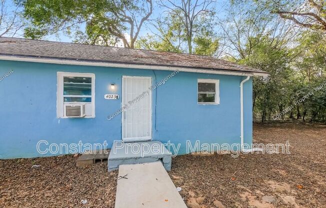 4017 MARION AVE