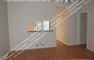 11400 WALNUT RDG DR