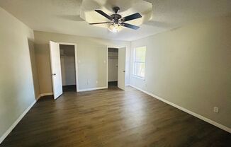 4 beds, 2 baths, $1,695