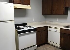 1 bed, 1 bath, $795