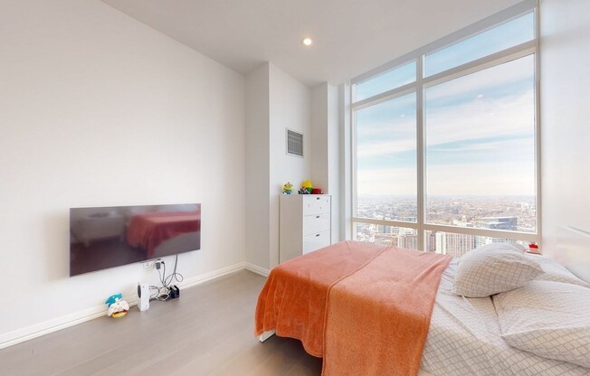 2 beds, 2.5 baths, 1,781 sqft, $15,000, Unit PH1F