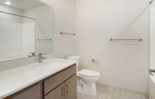 2 beds, 2 baths, 1,084 sqft, $3,000, Unit 804